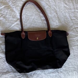 Longchamp Bag